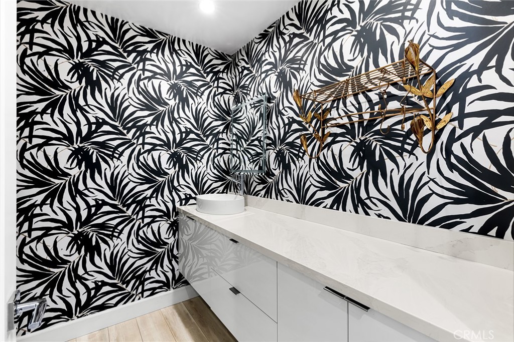 MLS #SR25270302 image #26