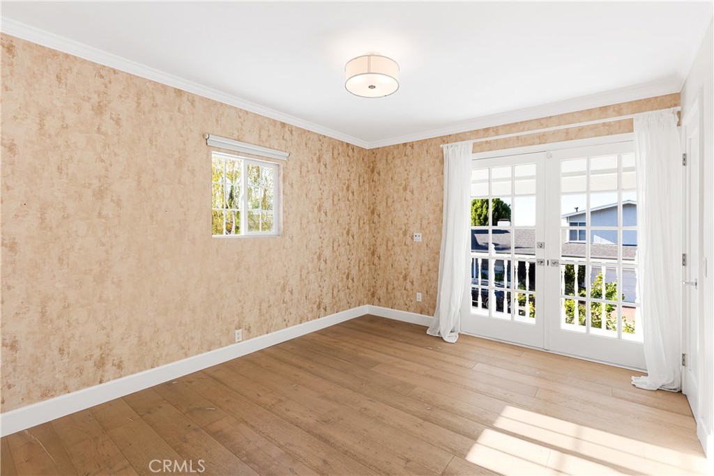 MLS #SR25270302 image #27