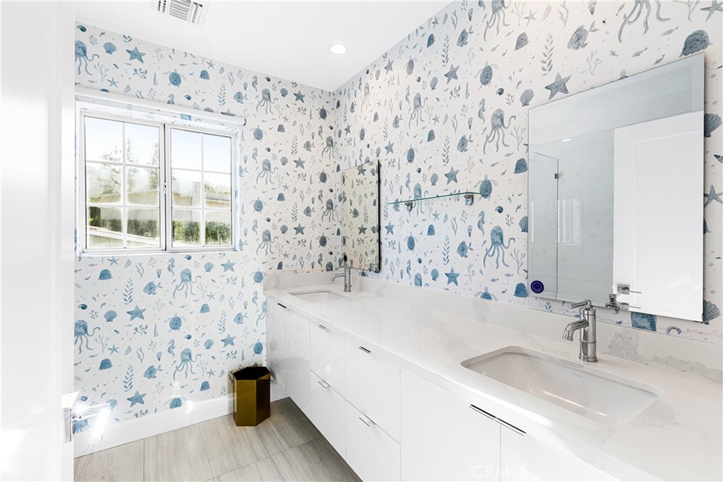 MLS #SR25270302 image #28