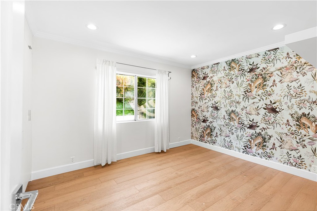 MLS #SR25270302 image #29