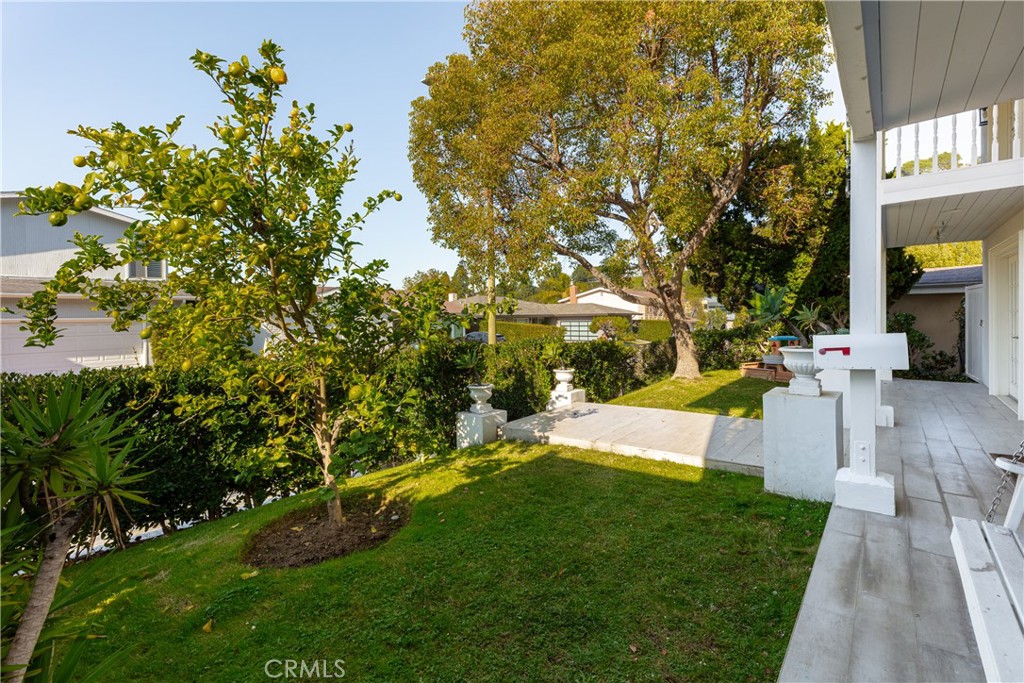 MLS #SR25270302 image #3