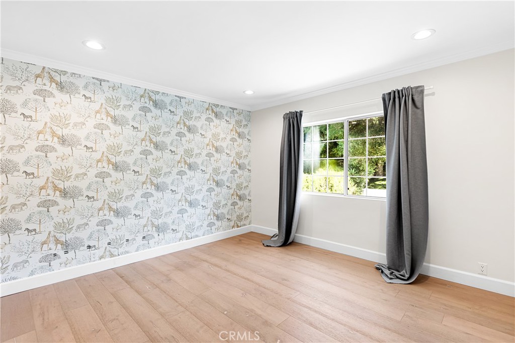 MLS #SR25270302 image #30