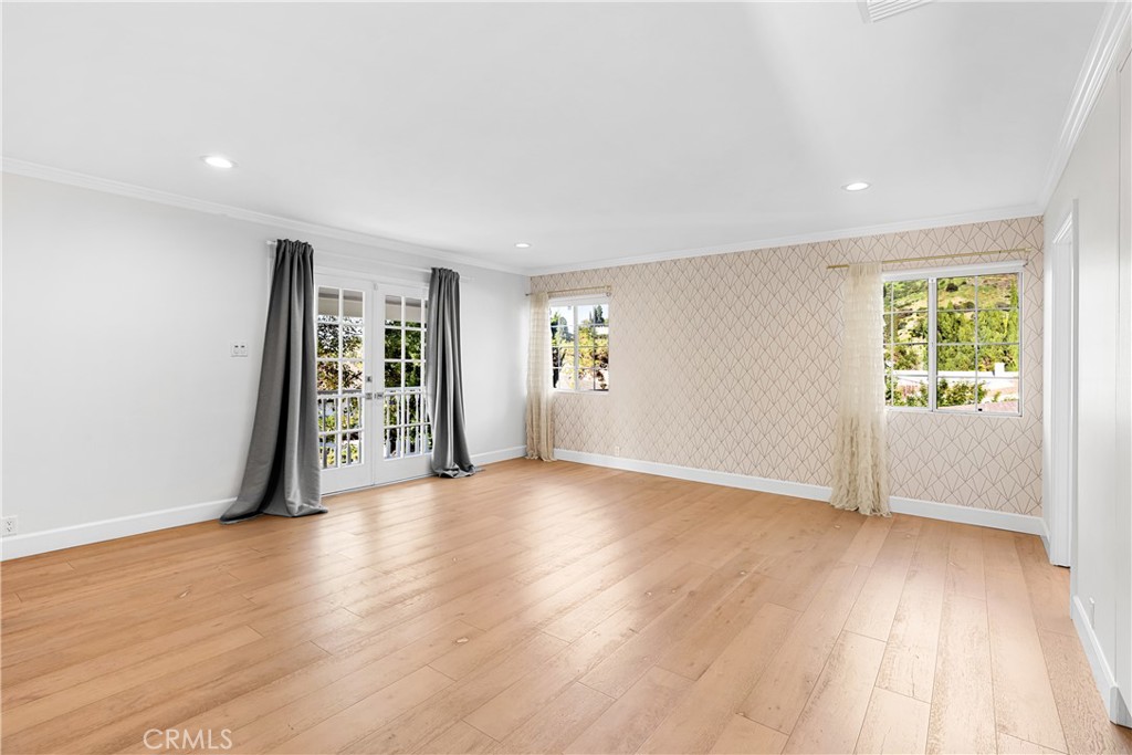 MLS #SR25270302 image #31