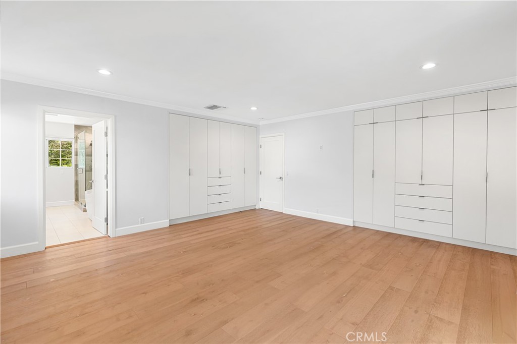 MLS #SR25270302 image #33