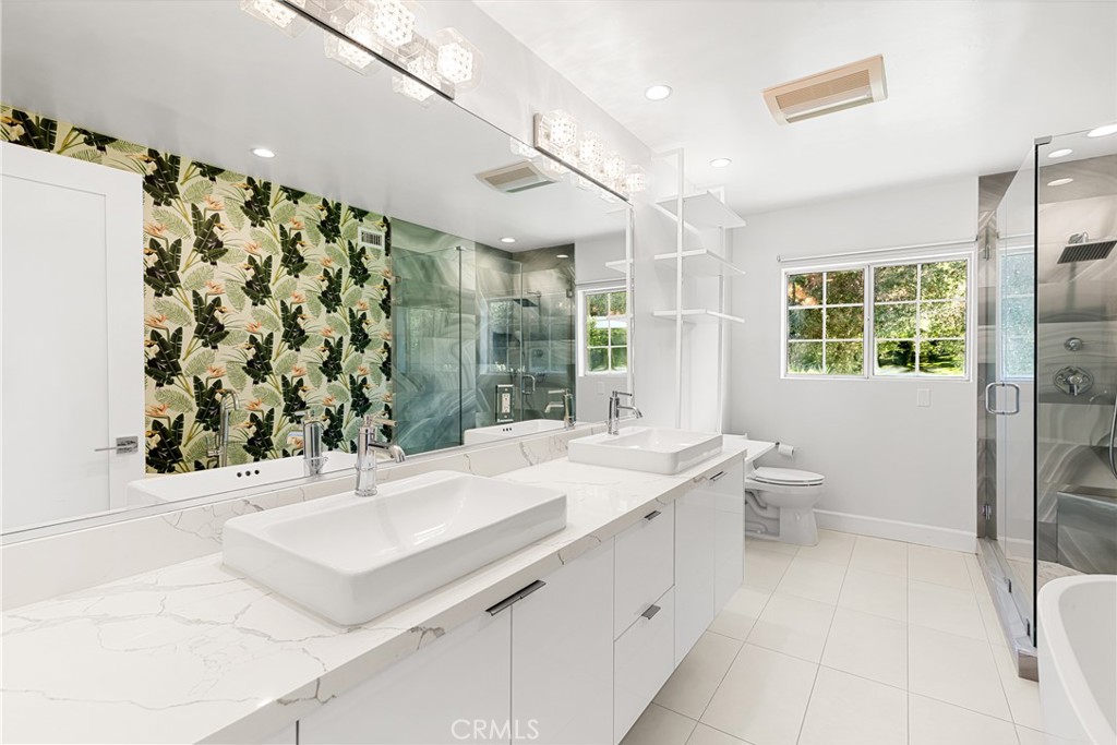 MLS #SR25270302 image #34