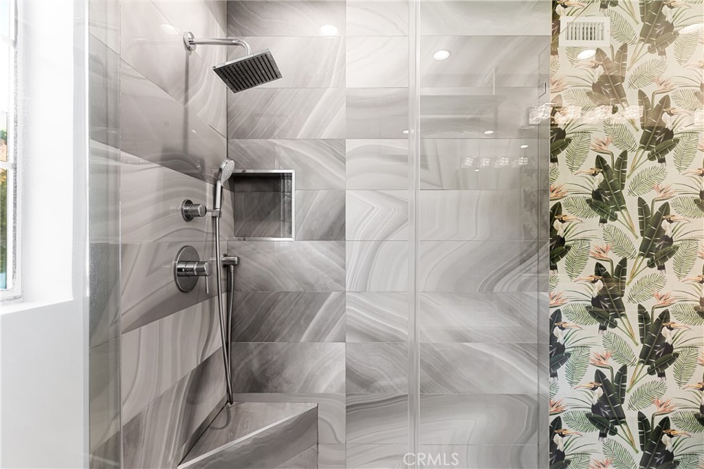 MLS #SR25270302 image #35