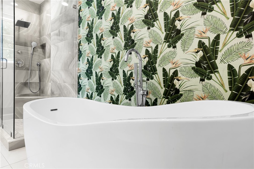 MLS #SR25270302 image #36