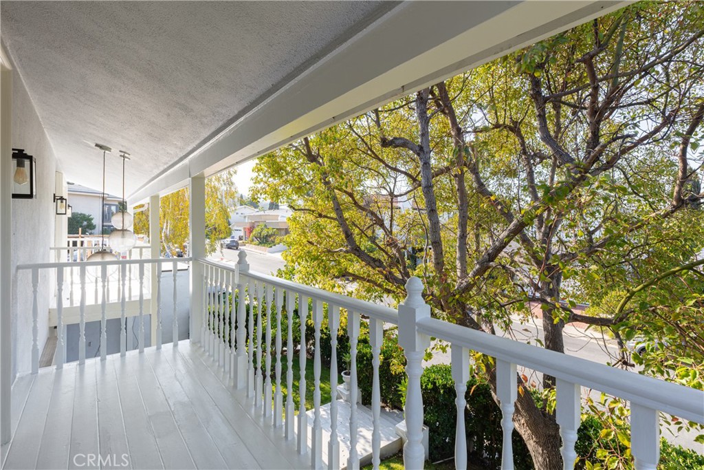 MLS #SR25270302 image #37