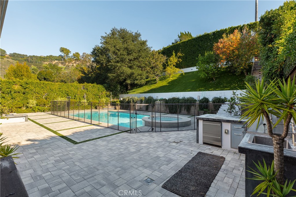 MLS #SR25270302 image #38