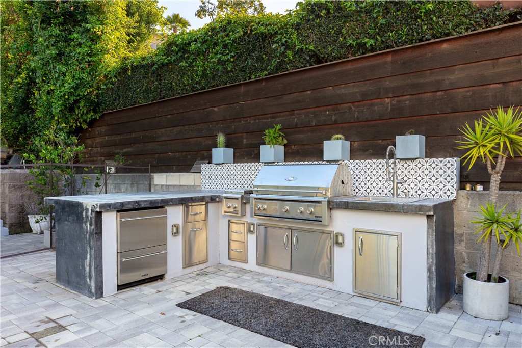 MLS #SR25270302 image #39