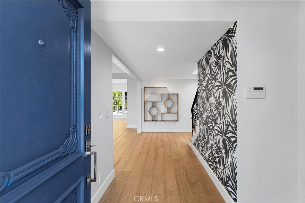 MLS #SR25270302 image #4