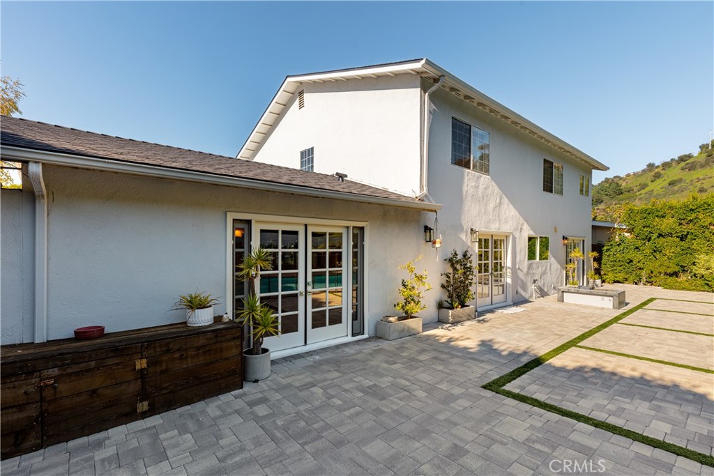 MLS #SR25270302 image #40