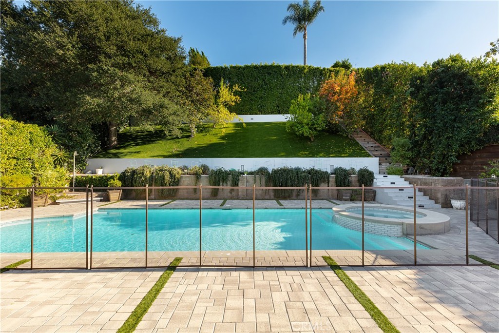 MLS #SR25270302 image #41