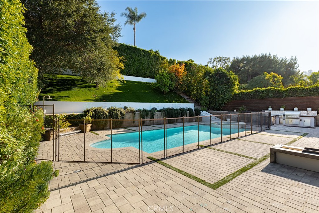 MLS #SR25270302 image #42