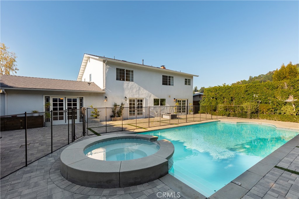 MLS #SR25270302 image #43