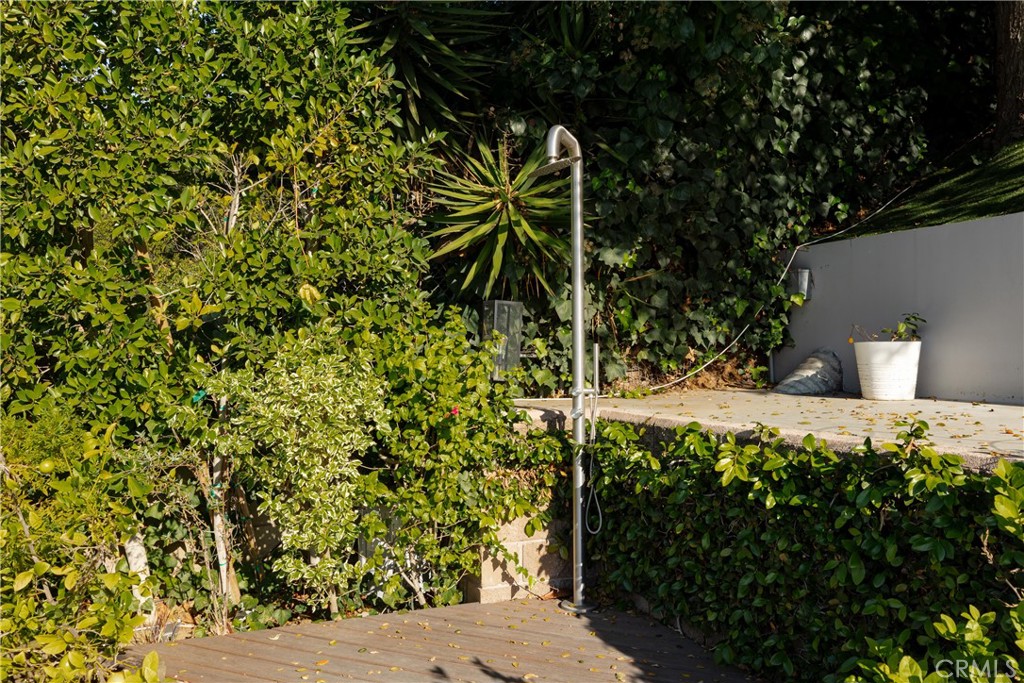 MLS #SR25270302 image #45