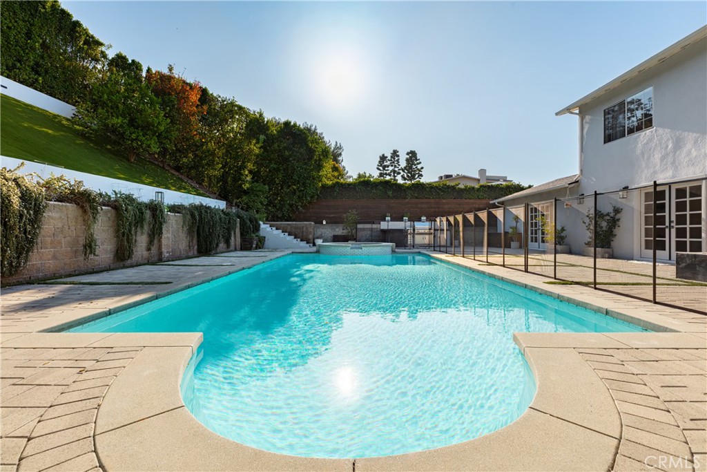 MLS #SR25270302 image #46