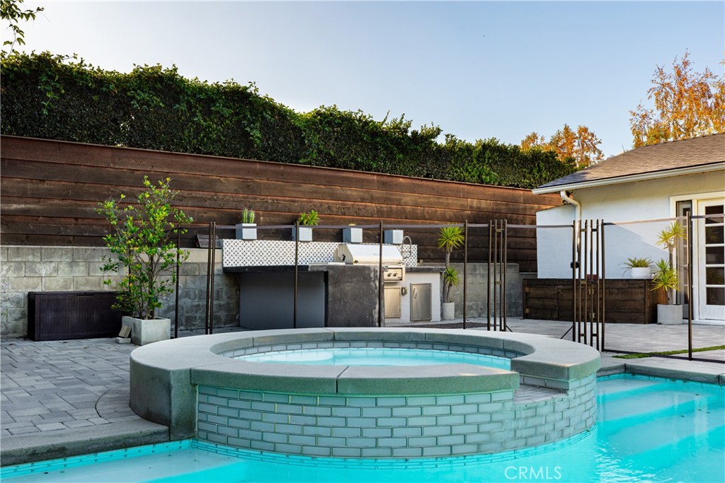 MLS #SR25270302 image #47