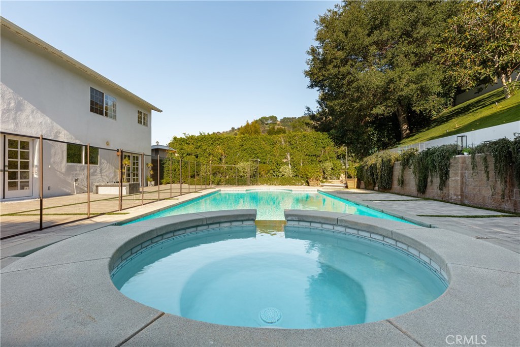 MLS #SR25270302 image #48