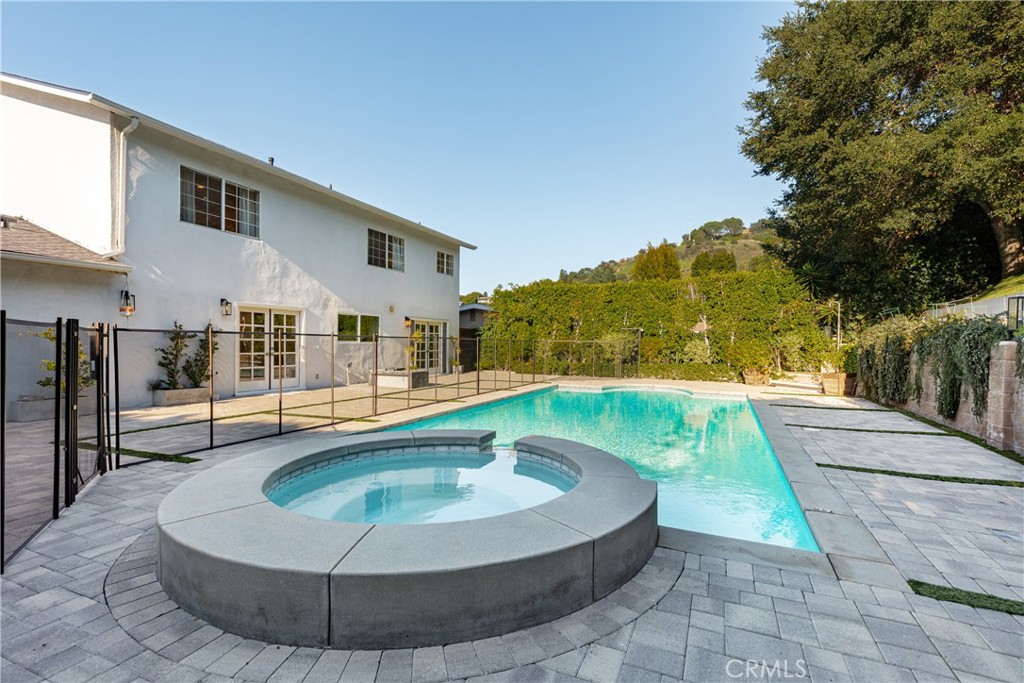 MLS #SR25270302 image #49