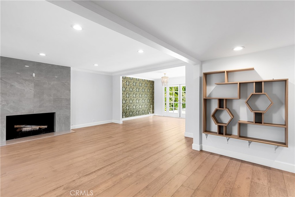 MLS #SR25270302 image #5