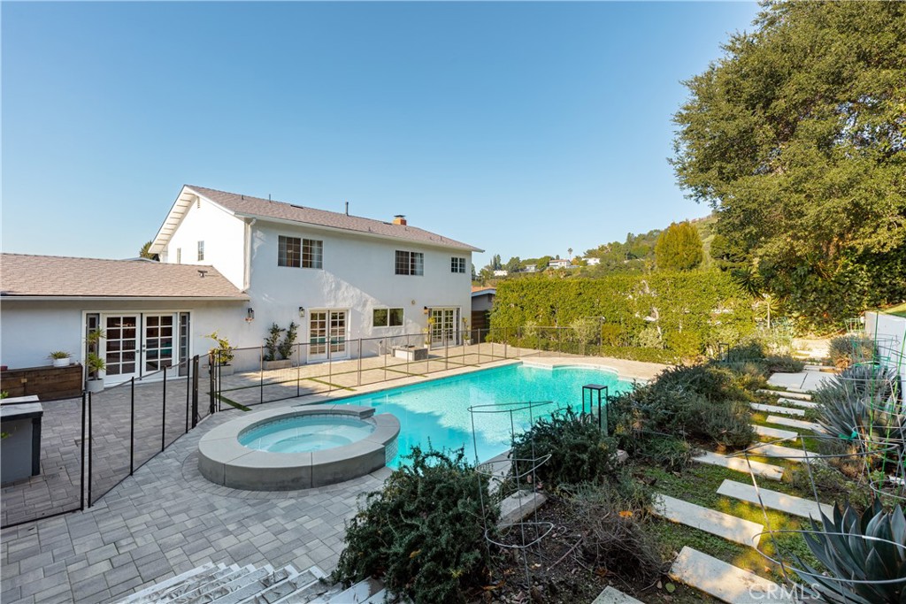 MLS #SR25270302 image #50