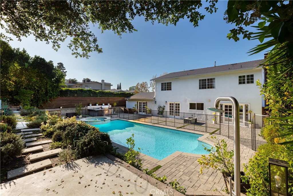 MLS #SR25270302 image #51