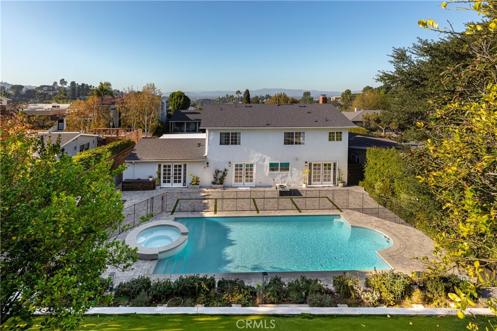 MLS #SR25270302 image #52