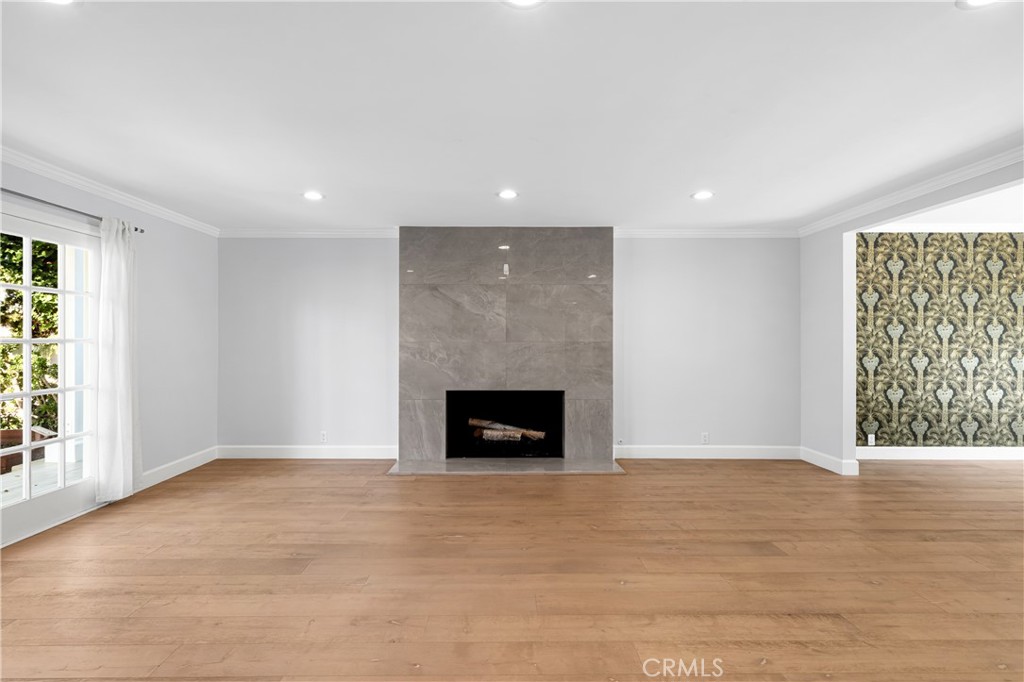 MLS #SR25270302 image #6