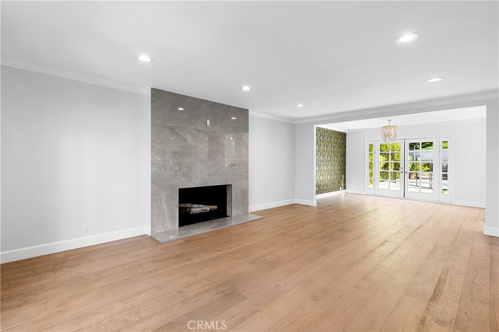 MLS #SR25270302 image #7