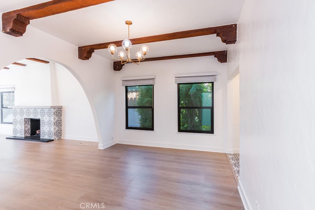 MLS #SR25270326 image #10