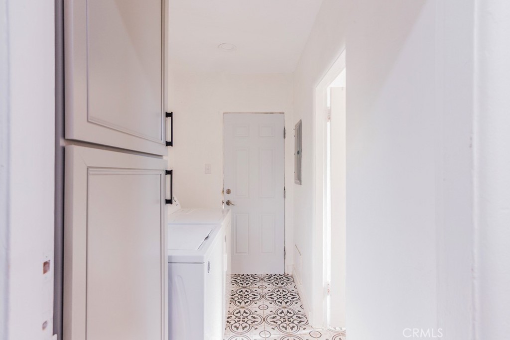 MLS #SR25270326 image #16