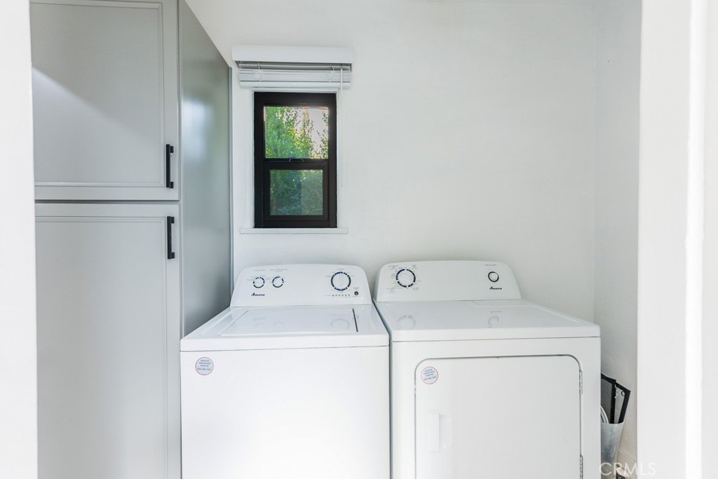 MLS #SR25270326 image #17