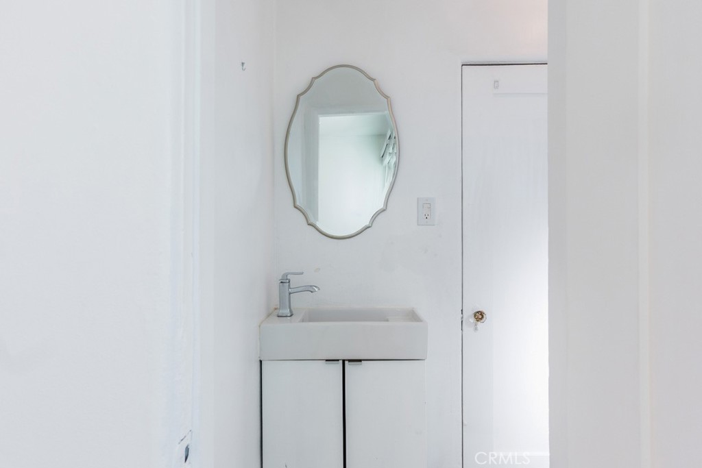 MLS #SR25270326 image #18