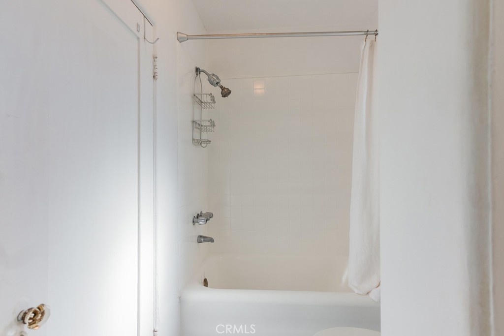 MLS #SR25270326 image #19