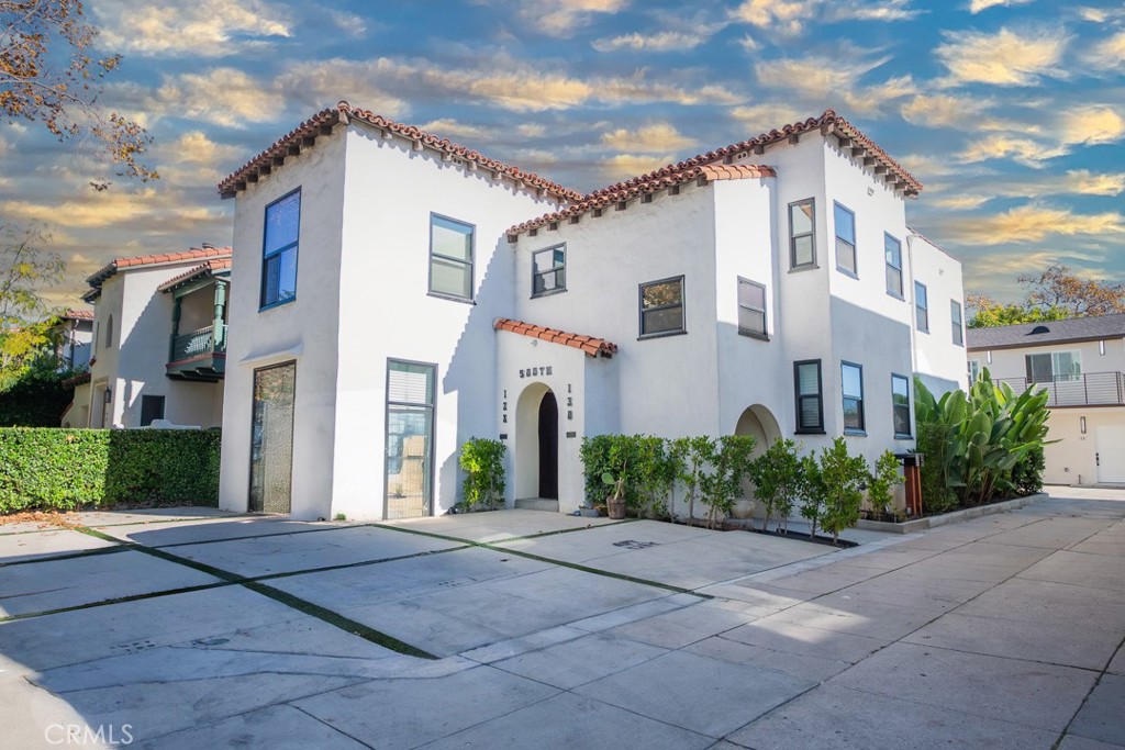 MLS #SR25270326 image #2