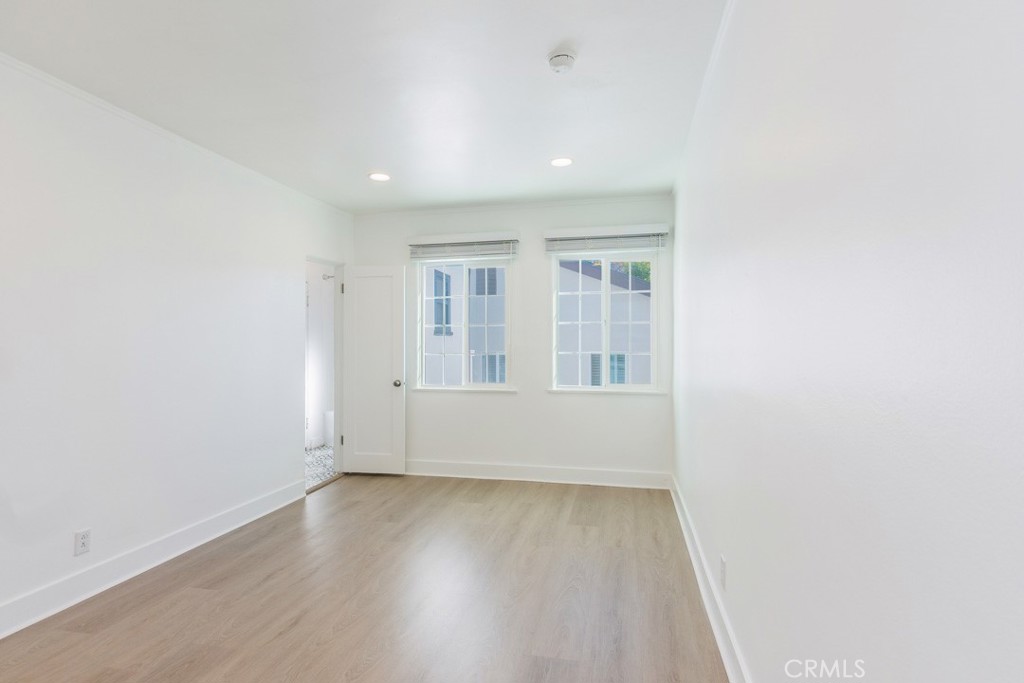 MLS #SR25270326 image #21