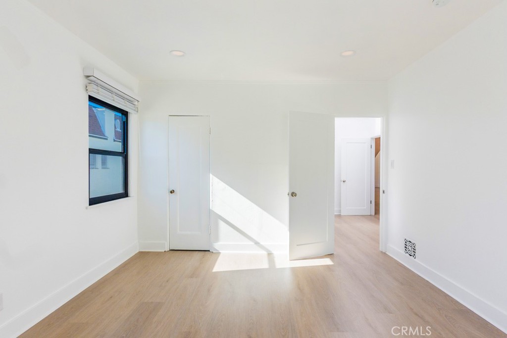 MLS #SR25270326 image #23