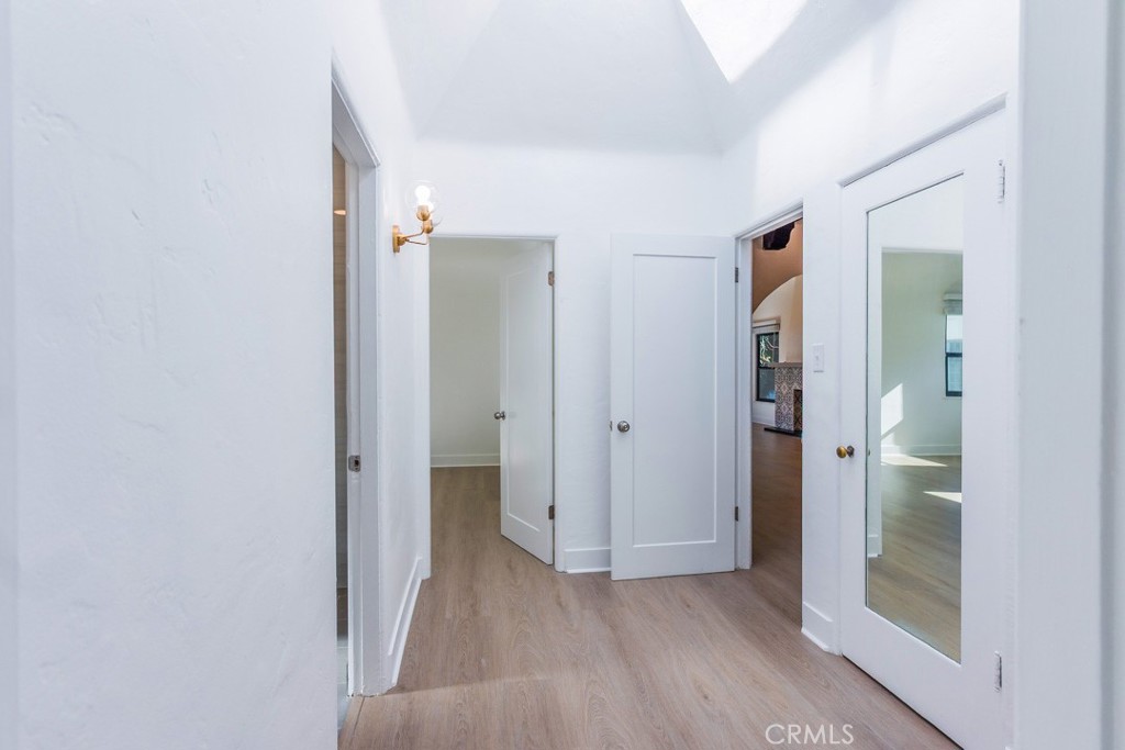 MLS #SR25270326 image #24