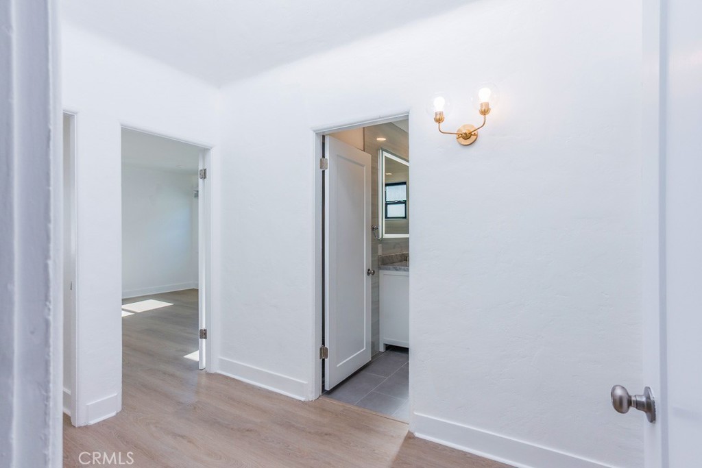 MLS #SR25270326 image #25