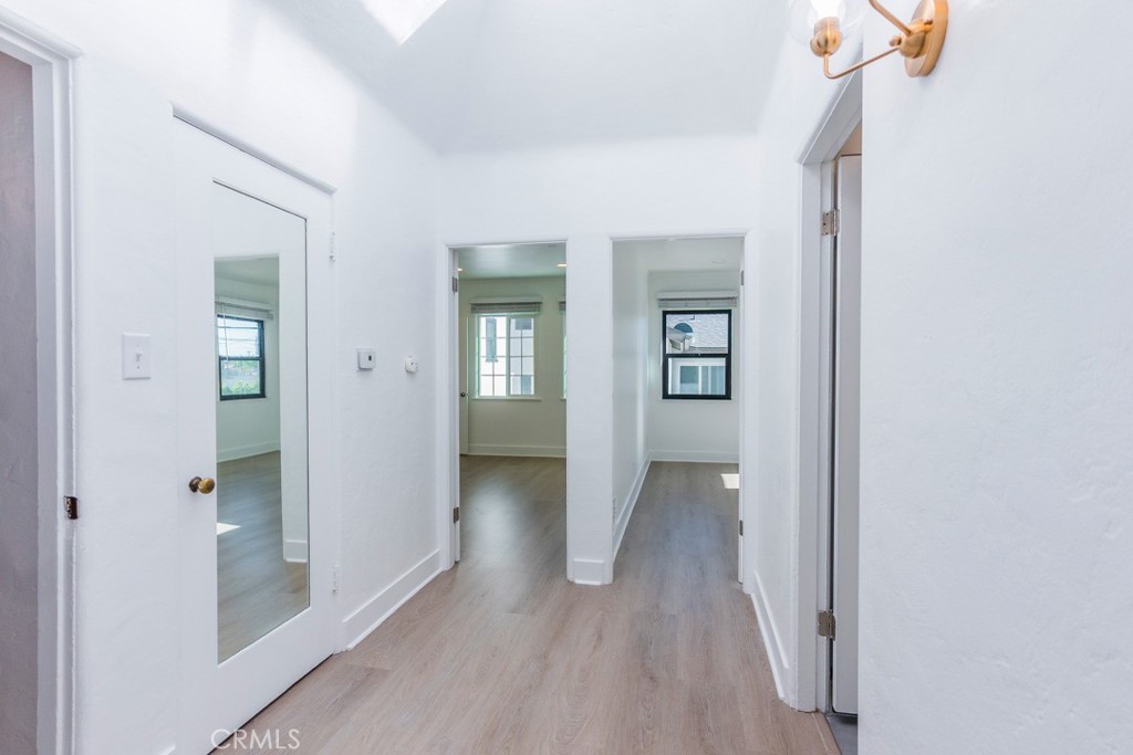 MLS #SR25270326 image #26