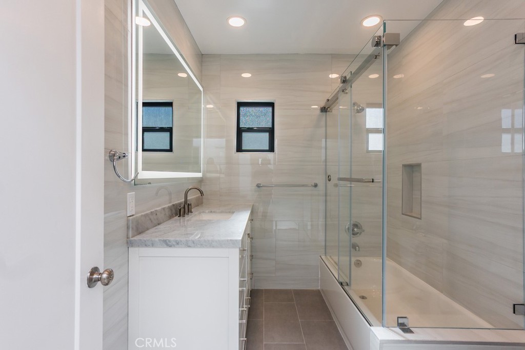 MLS #SR25270326 image #27