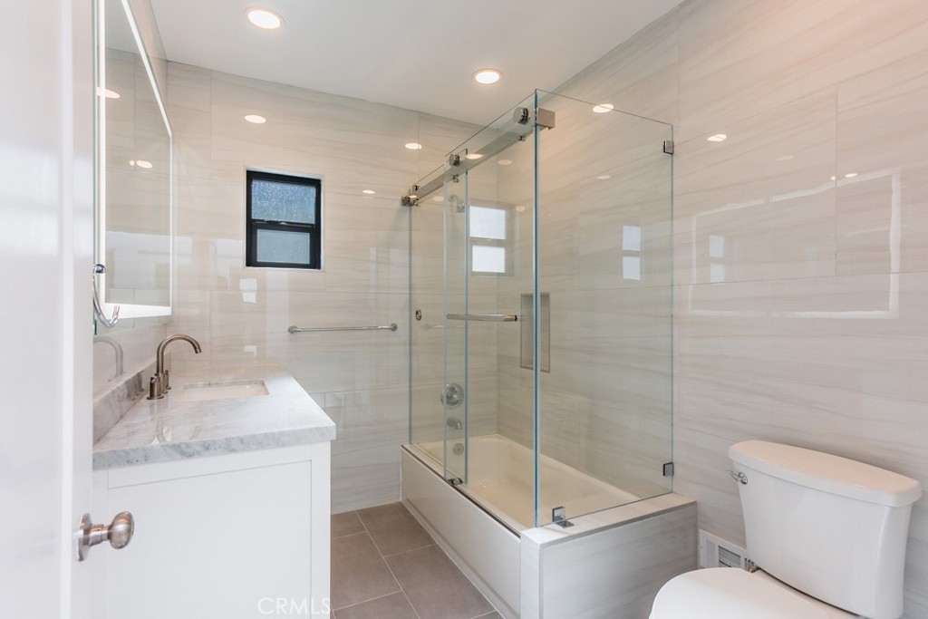 MLS #SR25270326 image #28