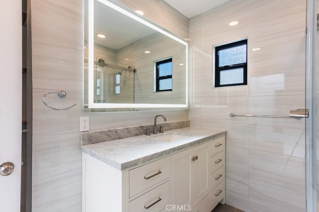 MLS #SR25270326 image #29