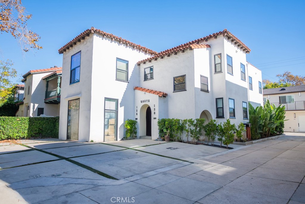 MLS #SR25270326 image #3