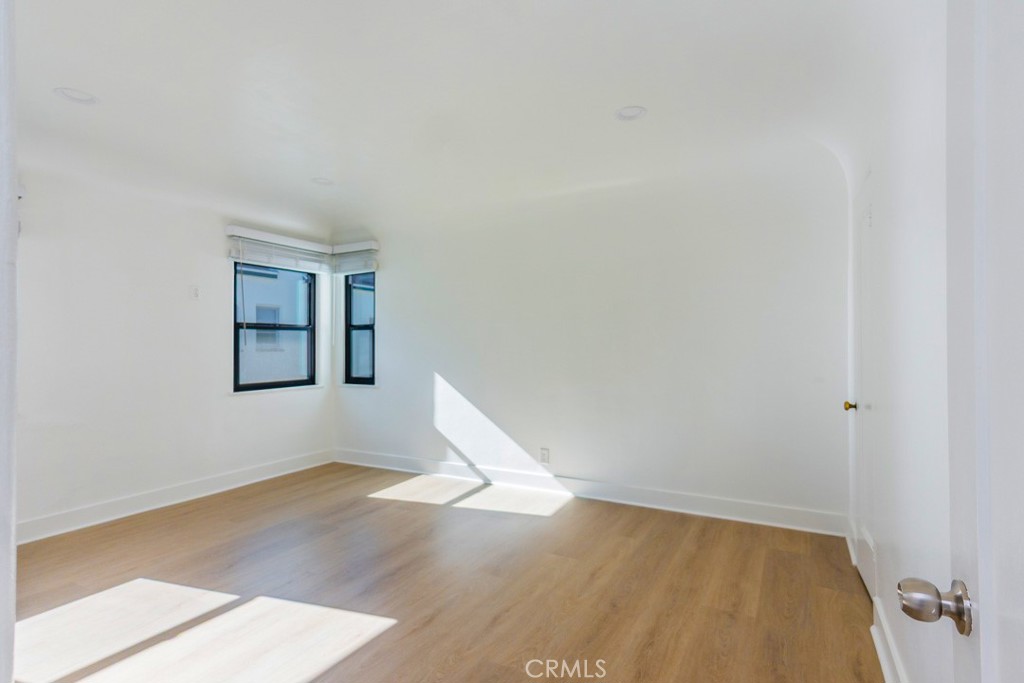 MLS #SR25270326 image #30