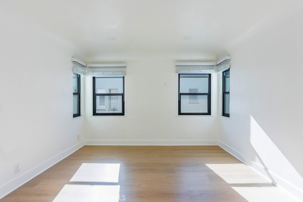 MLS #SR25270326 image #31