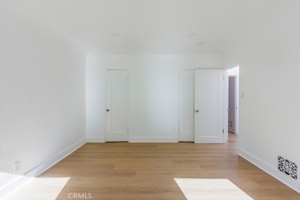 MLS #SR25270326 image #32