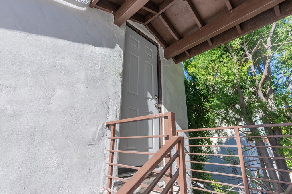 MLS #SR25270326 image #35