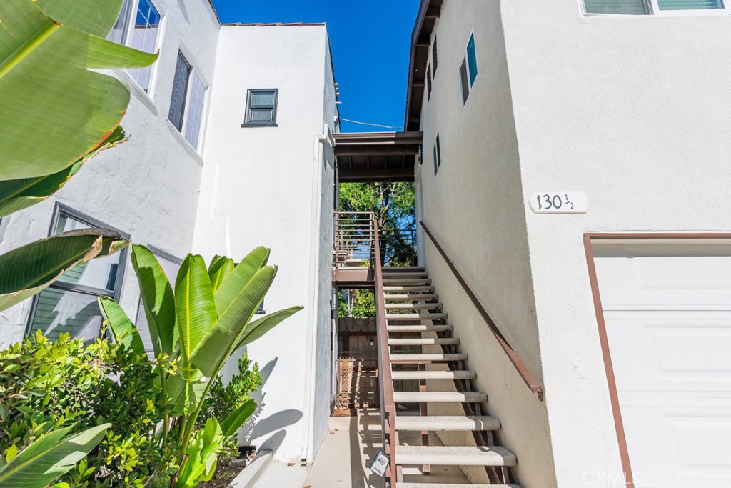 MLS #SR25270326 image #36